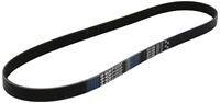 Gates Multiriem 6PK1098