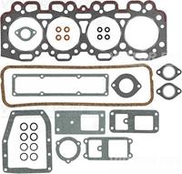 Complete pakkingsset, motor REINZ 02-41805-01