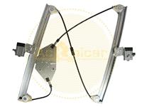 acrolcar Fensterheber vorne links Ac Rolcar 01.7605