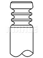 Mahle Uitlaatklep 007VA31881000