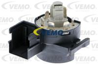 Vemo Zünd-/Startschalter  V40-80-2425