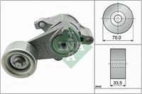 toyota Spanner, Poly V-riem 534056610