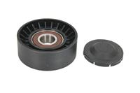 Riemspanner, Poly V-riem BTA E2B0007BTA