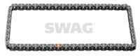 Distributieketting SWAG 10 93 3901