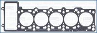 Volkswagen Pakking, cilinderkop 10205200
