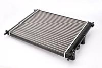 Radiateur THERMOTEC D7F036TT