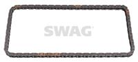 Distributieketting SWAG 99 11 0446
