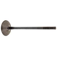 Febi Bilstein Einlassventil  32185