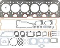 Pakkingset, cilinderkop VICTOR REINZ 02-55697-01
