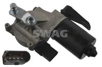 Swag Wischermotor vorne  10 93 7054