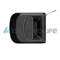 Electric Life Türgriff vorne links  ZR80486