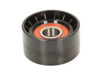 Riemspanner, Poly V-riem BTA E2B0016BTA