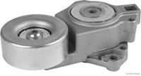 herth+bussjakoparts Spanner, Poly V-riem HERTH+BUSS JAKOPARTS J1145073