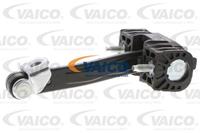 VAICO Türfeststeller CITROËN V22-0675 9181H9