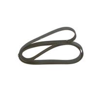 mercedes-benz Poly V-riem