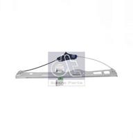 dtspareparts Fensterheber vorne links DT Spare Parts 1.23333