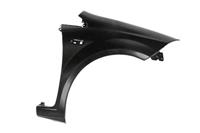 dtspareparts Druklager DT 3.40053