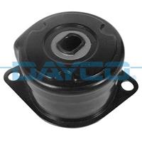 Volkswagen Riemspanner, Poly V-riem
