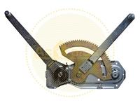 Ac Rolcar Fensterheber vorne links  03.4101