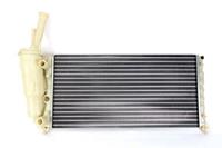 Radiateur THERMOTEC D7F046TT