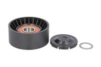 Riemspanner, Poly V-riem BTA E2B0039BTA