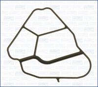 Ajusa Dichtung, Ölpumpe  00862900