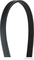 Jakoparts Keilrippenriemen  J1040850