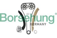 Borsehung Steuerkettensatz  B16295