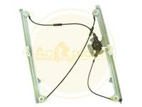 Ac Rolcar Fensterheber vorne links  03.4587