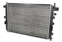 Radiateur THERMOTEC D7G001TT