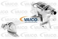 Türfeststeller Vorderachse beidseitig Vaico V22-0682