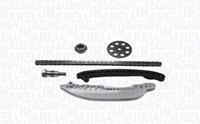 Magneti Marelli Steuerkettensatz  341500000340
