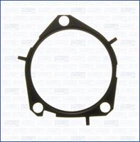 Pakking, waterpomp 01097500