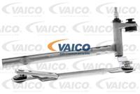 Vaico Wischergestänge vorne rechts  V10-5280