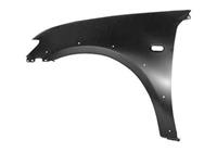 vanwezel Voorspatbord links van wezel autoparts