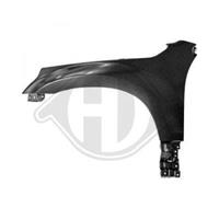 suzuki Spatbord