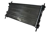 Radiateur THERMOTEC D7G006TT