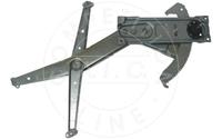 Fensterheber vorne links AIC 52840