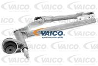 Vaico Wischergestänge vorne links  V10-5281