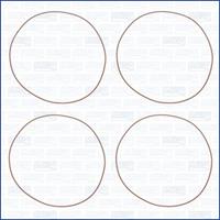 Dichtungssatz, Zylinderlaufbuchse Ajusa 60002600