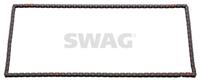 Distributieketting SWAG 10 94 5810