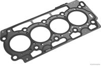 Dichtung, Zylinderkopf Jakoparts J1253064