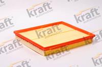 Kraft Automotive Luftfilter  1711575
