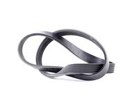 SKF V-Riem BMW VKMV 5PK863 11281437450,11281437872 Poly V-riem