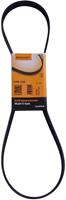 Contitech Keilrippenriemen  6PK1125