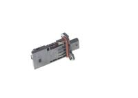Suzuki *hot Film Air Mass Meter 8