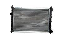 Radiateur THERMOTEC D7H001TT