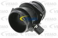 Vemo Luftmassenmesser  V10-72-1297