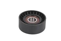 Riemspanner, Poly V-riem BTA E2B0062BTA