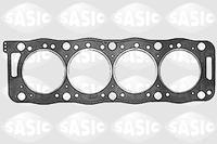 Sasic Dichtung, Zylinderkopf  2090K10